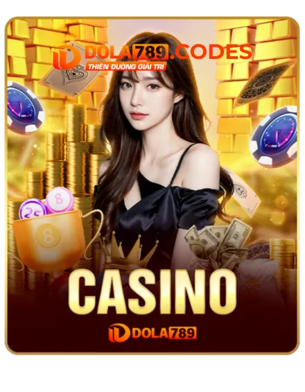 DOLA789 | DOLA 789 | Link Vào Trang Đá Gà Thomo DOLA789.COM 12/2025 19 live casino dola789