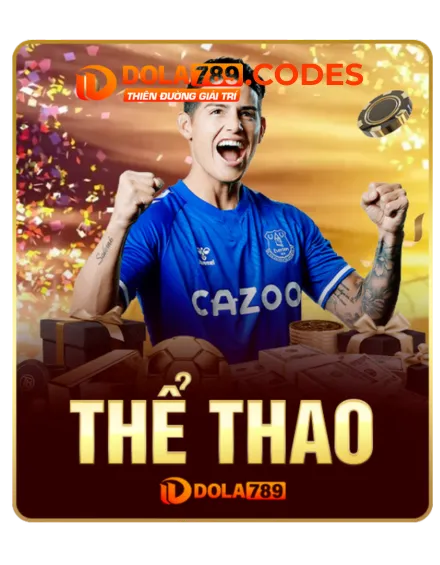 DOLA789 | DOLA 789 | Link Vào Trang Đá Gà Thomo DOLA789.COM 12/2025 18 thể thao dola789