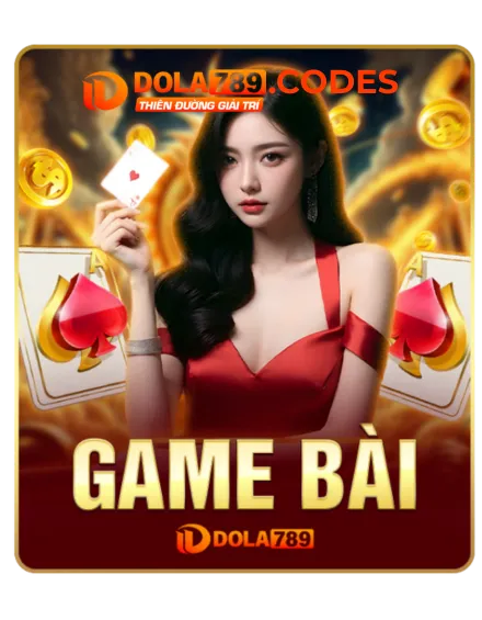 DOLA789 | DOLA 789 | Link Vào Trang Đá Gà Thomo DOLA789.COM 12/2025 21 game bài dola789