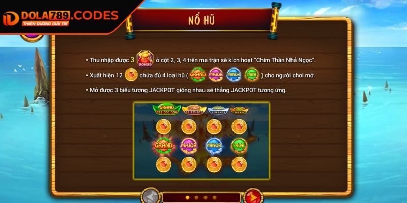 Ăn Khế Trả Vàng DOLA789 - Cẩm Nang Giật Jackpot Khủng 1 Khám phá thông tin liên quan đến ăn khế trả vàng DOLA789