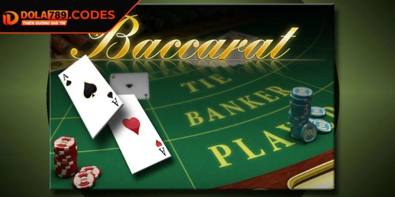 Phân loại biến thể đang được thu hút nhất hiện nay