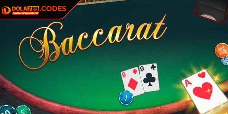 Quy luật chơi độc lạ gây thương nhớ