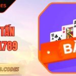 Bài Tấn DOLA789 - Hướng Dẫn Cách Chơi Dành Cho Newbie