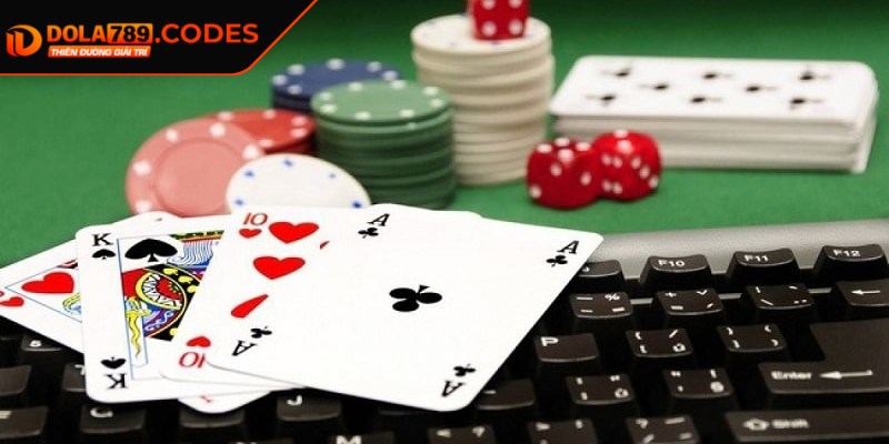 Bài Tấn DOLA789 - Hướng Dẫn Cách Chơi Dành Cho Newbie 3 Áp dụng một số mẹo hay khi chơi bài tấn