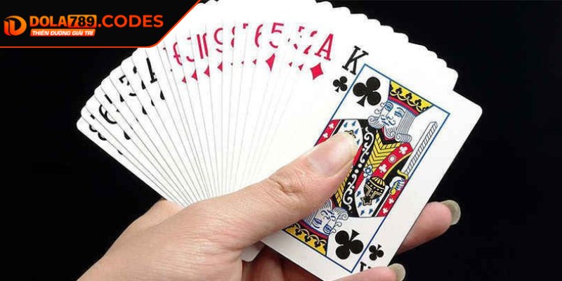 Bài Tấn DOLA789 - Hướng Dẫn Cách Chơi Dành Cho Newbie 2 Cách tính điểm dễ hiểu