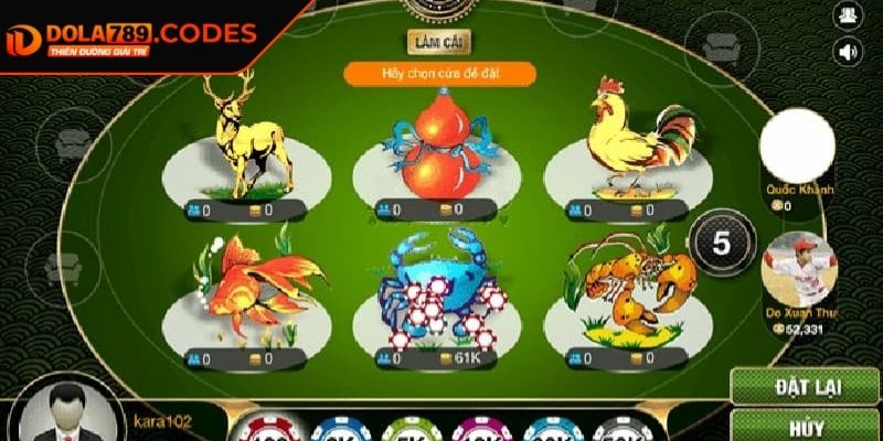 Các chiến thuật bắt đâu ra đó