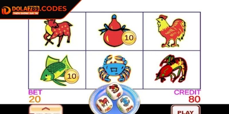 Tham gia game, tận hưởng không gian chân thực