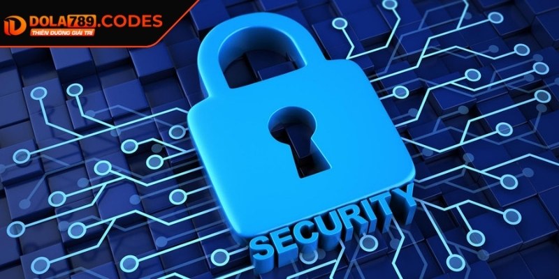 Biện pháp giúp nền tảng bảo mật tối ưu dữ liệu khách hàng