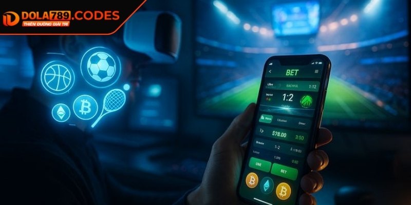 Kèo 1/2 DOLA789: Hướng Dẫn Chơi Chuẩn Xác Cho Người Mới 3 Lợi thế sân nhà giúp tăng tỷ lệ thắng kèo