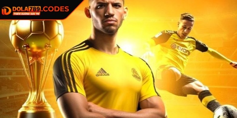 Kèo Châu Âu DOLA789: Hướng Dẫn Phân Tích Chuẩn Xác 3 Chọn thời điểm đặt cược hợp lý giúp tăng tỷ lệ thắng