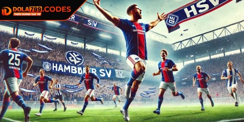 Kèo Handicap DOLA789: Chuẩn Loại Cho Hội Viên Yêu Thích 2 Mẹo chọn kèo hiệp 1 cho đội có lối tấn công mạnh