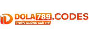 logo dola789