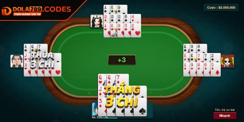 Kinh nghiệm từ chuyên gia dành cho hội viên mới