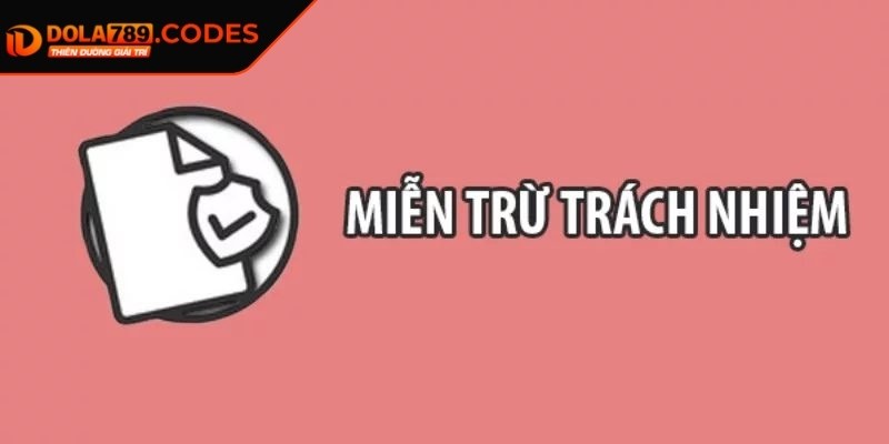 Hội viên vi phạm quy định, nhà cái có quyền hủy bỏ