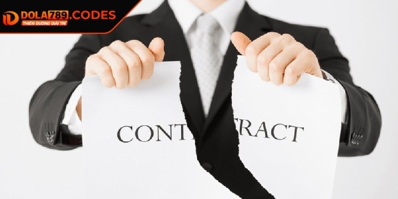 Thương hiệu cam kết điều tra nếu người chơi không nhận được tiền thưởng