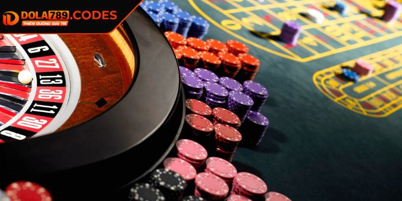 Điểm qua một số trò làm mưa làm gió 