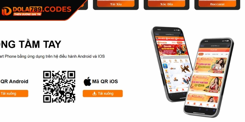 Tải App dola789 3 Một số lưu ý cần nắm