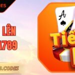 Tiến Lên DOLA789 - Hướng Dẫn Chơi Đánh Đâu Thắng Đó