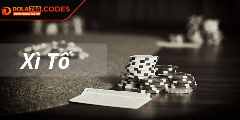 Xì Tố DOLA789 - Cách Chơi Chi Tiết Dành Cho Các Tân Binh 3 Áp dụng các chiến lược hiệu quả
