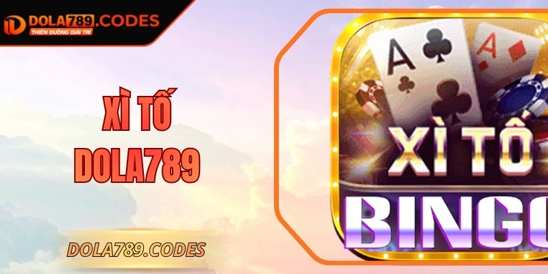 Xì Tố DOLA789 - Cách Chơi Chi Tiết Dành Cho Các Tân Binh 4 Xì Tố DOLA789 - Cách Chơi Chi Tiết Dành Cho Các Tân Binh